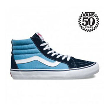 Vans Sneakers Fall Winter 2016 2017 Shoes For Men 56