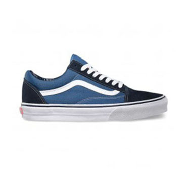 Vans Sneakers Fall Winter 2016 2017 Shoes For Women 41