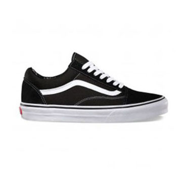 Vans Sneakers Fall Winter 2016 2017 Shoes For Women 42