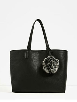 Zara Bags Fall Winter 2016 2017 Handbags For Women 29