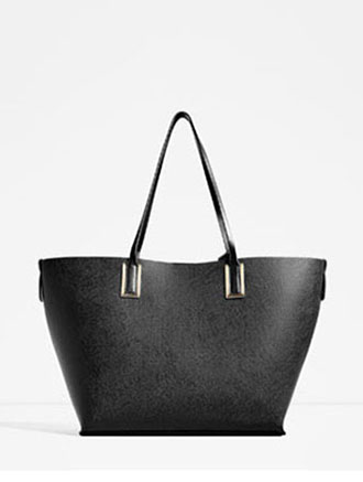 Zara Bags Fall Winter 2016 2017 Handbags For Women 31