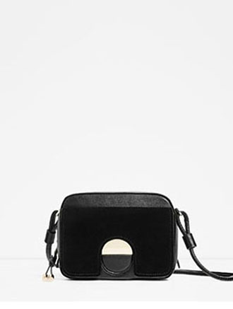 Zara Bags Fall Winter 2016 2017 Handbags For Women 36