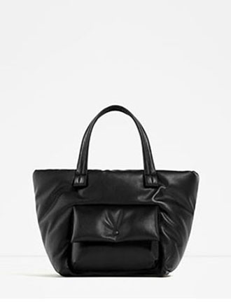 Zara Bags Fall Winter 2016 2017 Handbags For Women 39