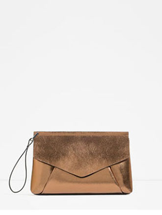 Zara Bags Fall Winter 2016 2017 Handbags For Women 42