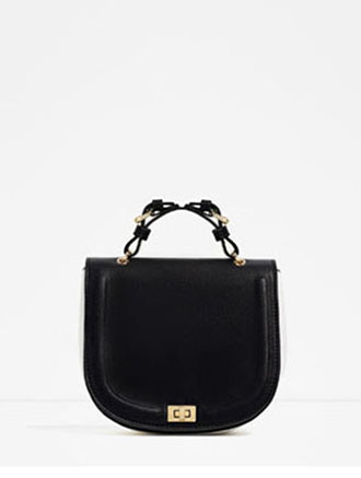 Zara Bags Fall Winter 2016 2017 Handbags For Women 44