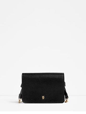 Zara Bags Fall Winter 2016 2017 Handbags For Women 46