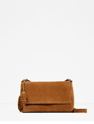 Zara Bags Fall Winter 2016 2017 Handbags For Women 48