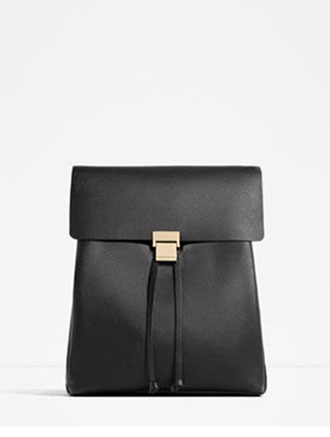 Zara Bags Fall Winter 2016 2017 Handbags For Women 54