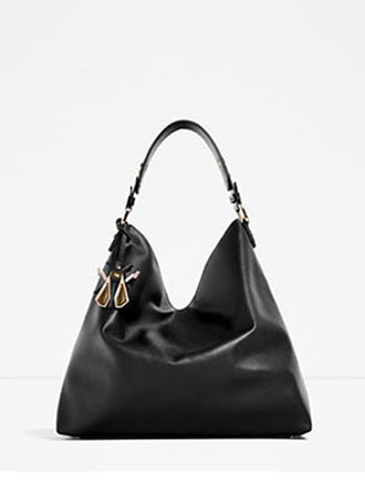 Zara Bags Fall Winter 2016 2017 Handbags For Women 60