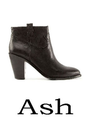 Ash Shoes Fall Winter 2016 2017 Footwear For Women 18