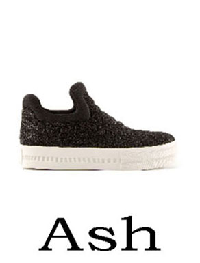 Ash Shoes Fall Winter 2016 2017 Footwear For Women 19