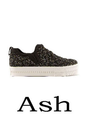 Ash Shoes Fall Winter 2016 2017 Footwear For Women 20