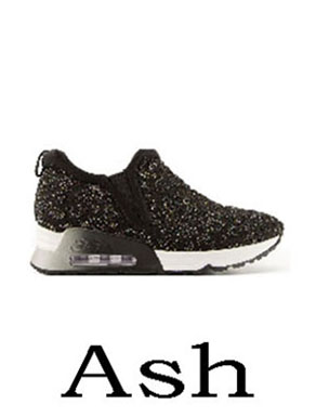 Ash Shoes Fall Winter 2016 2017 Footwear For Women 28