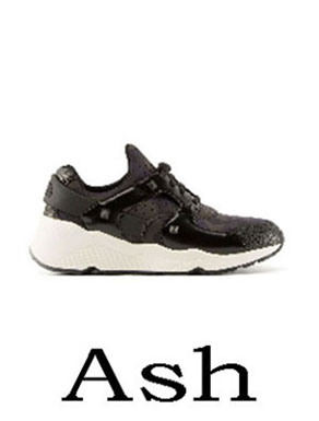 Ash Shoes Fall Winter 2016 2017 Footwear For Women 29