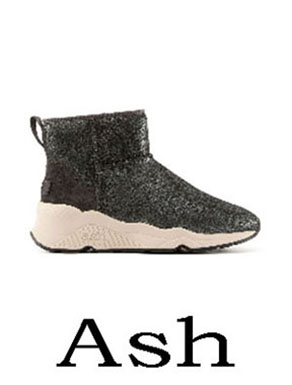 Ash Shoes Fall Winter 2016 2017 Footwear For Women 37