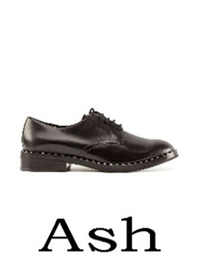 Ash Shoes Fall Winter 2016 2017 Footwear For Women 43