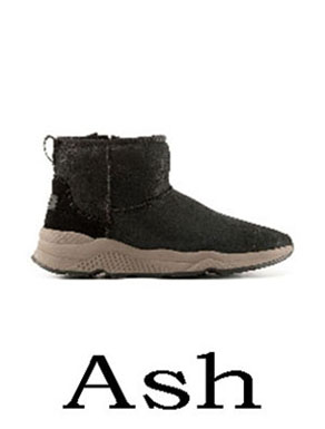 Ash Shoes Fall Winter 2016 2017 Footwear For Women 44