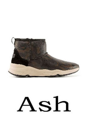 Ash Shoes Fall Winter 2016 2017 Footwear For Women 45