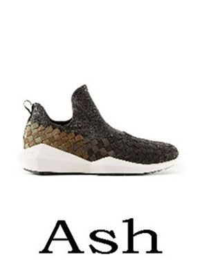 Ash Shoes Fall Winter 2016 2017 Footwear For Women 49