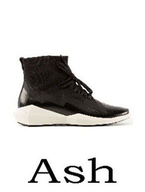 Ash Shoes Fall Winter 2016 2017 Footwear For Women 50