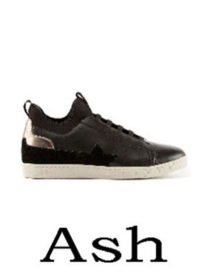 Ash Shoes Fall Winter 2016 2017 Footwear For Women 51