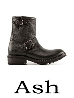 Ash Shoes Fall Winter 2016 2017 Footwear For Women 52