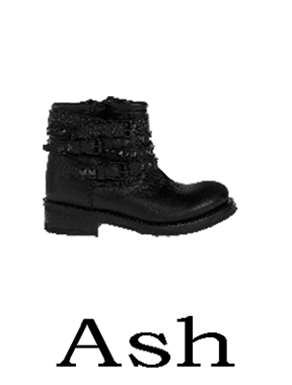 Ash Shoes Fall Winter 2016 2017 Footwear For Women 53