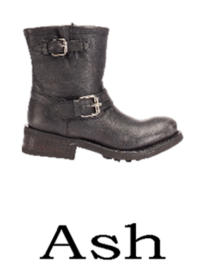 Ash Shoes Fall Winter 2016 2017 Footwear For Women 54