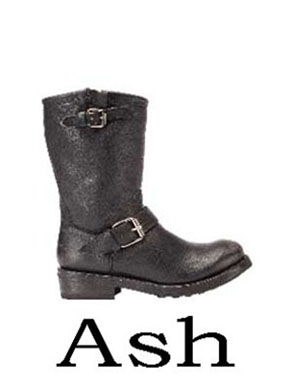 Ash Shoes Fall Winter 2016 2017 Footwear For Women 56