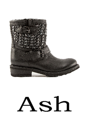 Ash Shoes Fall Winter 2016 2017 Footwear For Women 57