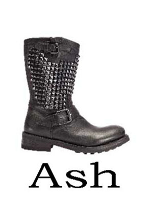 Ash Shoes Fall Winter 2016 2017 Footwear For Women 58