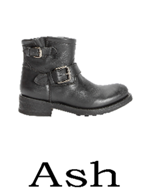 Ash Shoes Fall Winter 2016 2017 Footwear For Women 59