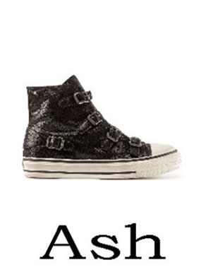 Ash Shoes Fall Winter 2016 2017 Footwear For Women 60