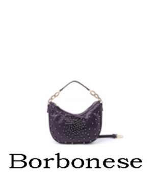 Borbonese Bags Fall Winter 2016 2017 For Women Look 39