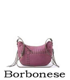 Borbonese Bags Fall Winter 2016 2017 For Women Look 43