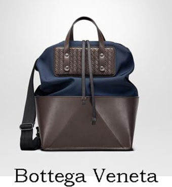 Bottega Veneta Bags Fall Winter 2016 2017 For Men 1