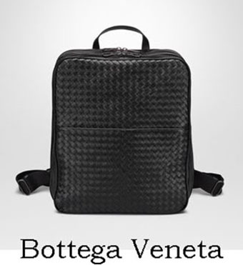 Bottega Veneta Bags Fall Winter 2016 2017 For Men 10