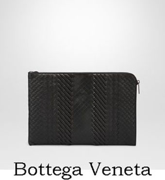 Bottega Veneta Bags Fall Winter 2016 2017 For Men 11