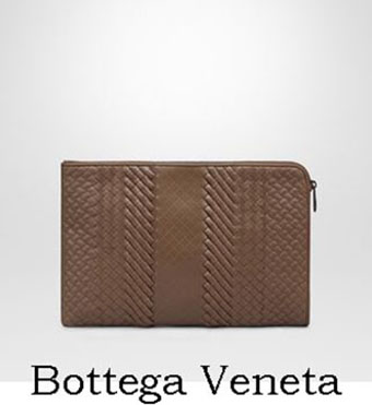 Bottega Veneta Bags Fall Winter 2016 2017 For Men 12