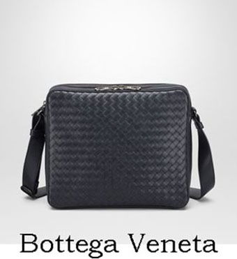 Bottega Veneta Bags Fall Winter 2016 2017 For Men 13