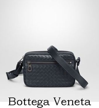 Bottega Veneta Bags Fall Winter 2016 2017 For Men 14