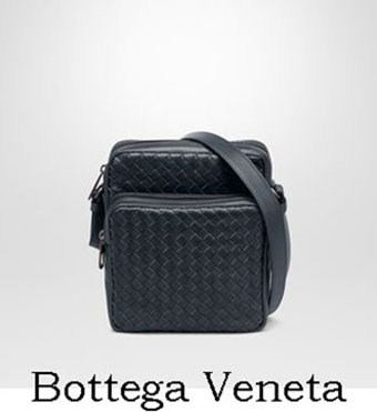 Bottega Veneta Bags Fall Winter 2016 2017 For Men 15