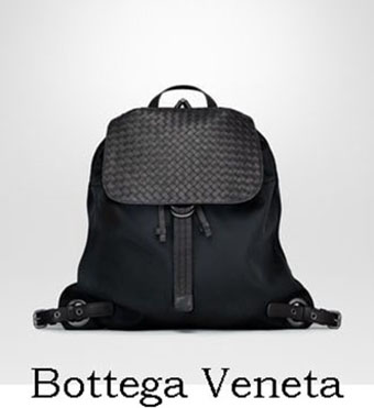 Bottega Veneta Bags Fall Winter 2016 2017 For Men 16