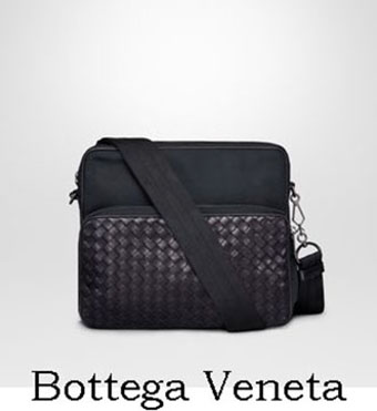 Bottega Veneta Bags Fall Winter 2016 2017 For Men 17