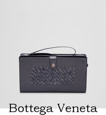 Bottega Veneta Bags Fall Winter 2016 2017 For Men 18