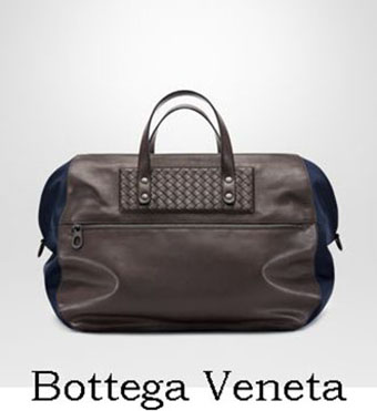 Bottega Veneta Bags Fall Winter 2016 2017 For Men 19