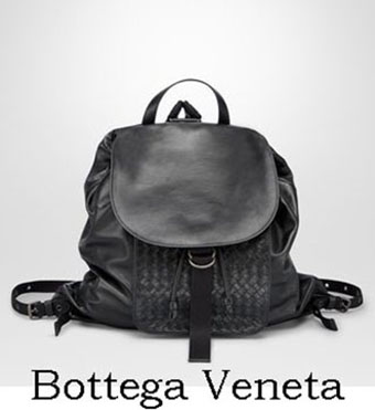 Bottega Veneta Bags Fall Winter 2016 2017 For Men 2