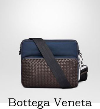 Bottega Veneta Bags Fall Winter 2016 2017 For Men 20