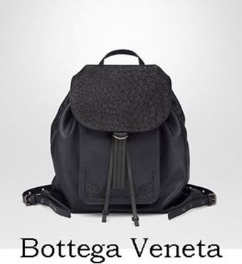 Bottega Veneta Bags Fall Winter 2016 2017 For Men 21