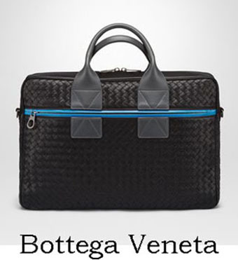 Bottega Veneta Bags Fall Winter 2016 2017 For Men 22